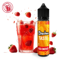 RED ENERGY