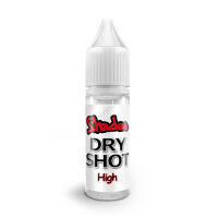 SHADES Dry Shot HIGH