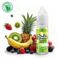 TUTTI KIWITTI 15ml