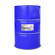 PureNic 99+ (30KG Drum)