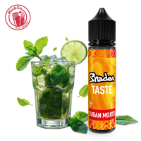 CUBAN MOJITO