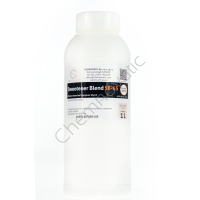 Sweetener Blend SB-65; 1L