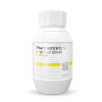 PG-0 500ml