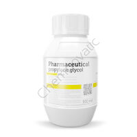 PG-0 500ml