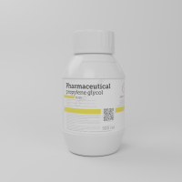 PG-0 500ml