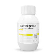 PG-0 500ml