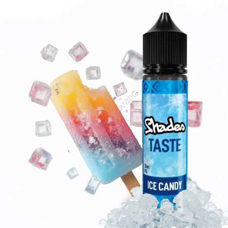 ICE CANDY