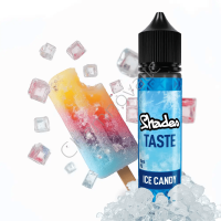 ICE CANDY