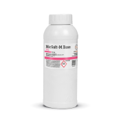 NicSalt-M VG-12 100ml