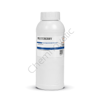 Blueberry 1L
