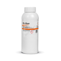 NicBase VPG-12 100ml