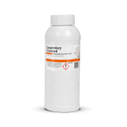 Legendary Custard 1L