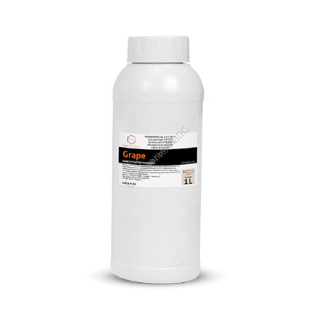 Aroma Chemnovatic Grape 100ml