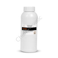 Aroma Chemnovatic Grape 100ml