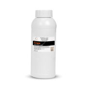 Aroma Chemnovatic Grape 100ml