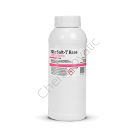 NicSalt-T VPG-3 100ml