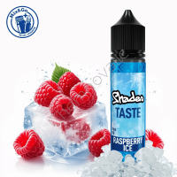 RASPBERRY ICE