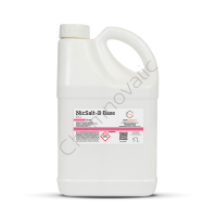 NicSalt-B PG-72 10L