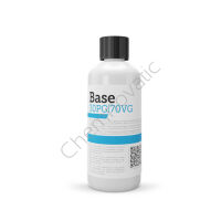 VPG OPTIMA-0 100 ml