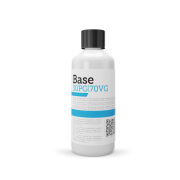 VPG OPTIMA-0 100 ml