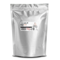 NicSalt – Pure Nicotine Salt Malate (1KG)