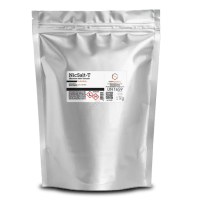 NicSalt – Pure Nicotine Salt Tartrate (1KG)