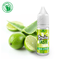 ALOE CITRUS 15ml