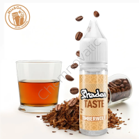 TIMBERWOLF 15ml