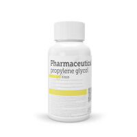 PG-0 250ml