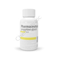 PG-0 250ml