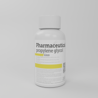 PG-0 250ml