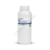 Mango 1L