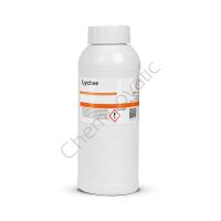 Lychee 1L