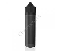EasyShot Pet 60ml Black
