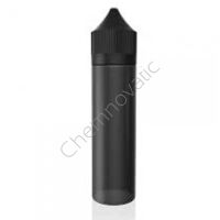 EasyShot Pet 60ml Black