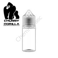 Chubby Gorilla 30ml