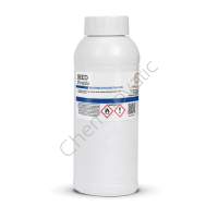 Apple-Mint 1L