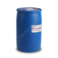 Nic&Salt Hybrid VPG Pro-6 20L