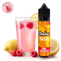 PINK LEMONADE