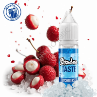 LYCHEE ICE 15ml