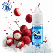 LYCHEE ICE 15ml