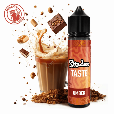 UMBER