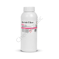 NicSalt-T VG-3 100ml