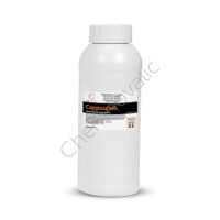 Aroma Chemnovatic Cappuccino 100ml
