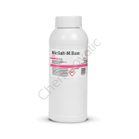 NicSalt-M PG-18 1L