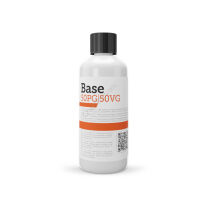 VPG-0 100ml