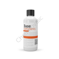 VPG-0 100ml