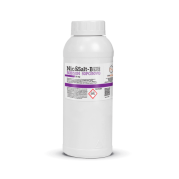 Nic&Salt Hybrid VPG-9 100ml