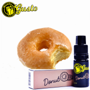 Mix&Go Donut 10ml