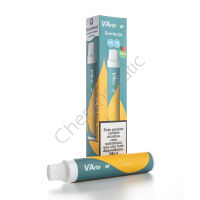 V'ArteBar Sunrise Ice 20mg